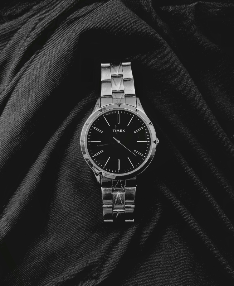 Built to Last. Styled to Lead.
